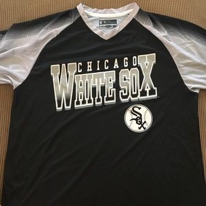 Chicago White Sox Performance TShirt
